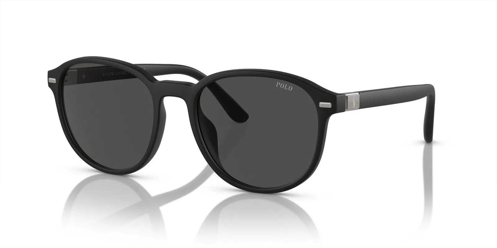 Polo 4207U Sunglasses - view 10